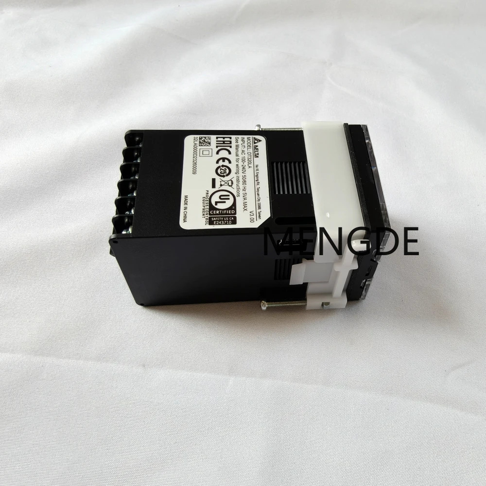 온도 조절기 오리지널 DT320RA-R200 DT320VA-0200 DT320CA-0200 DT320LA-0200