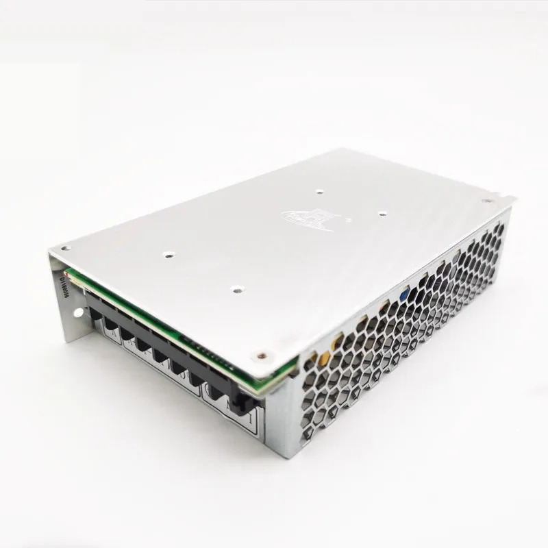 Hengfu HF55W-D-L 스위치 전원공급장치 15V-15V 2A 새