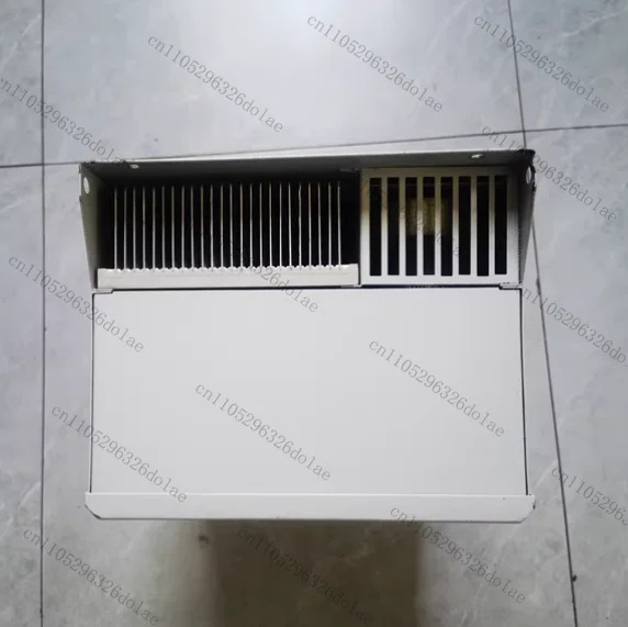 SY3200-P018 T4 18.5KW V1 주파수 변환기 리퍼 완료