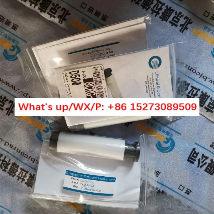 소프팅 테스터 5 BC-700-PB 네트워크 통신 모듈 오리지널 신