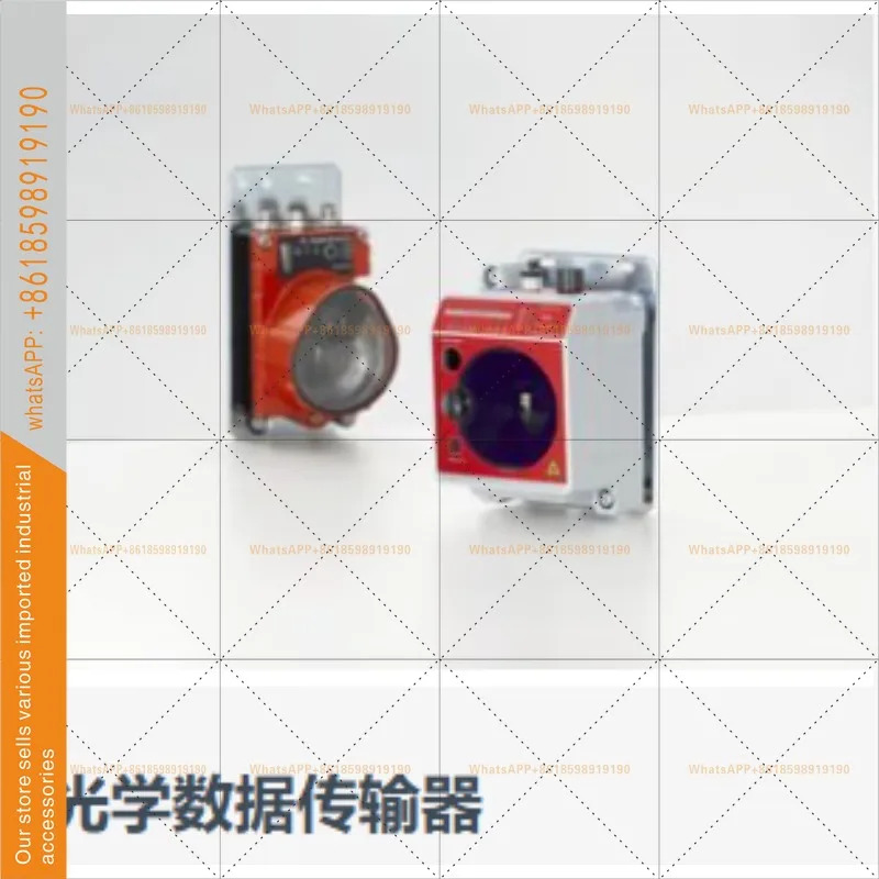 독일산 오리지널 루저 거리측정 센서