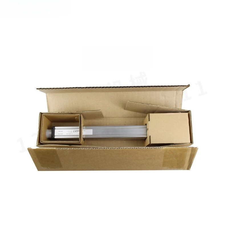 NOVOtechnik 변위센서 LWH-0050 LWH-0075 LWH-0100 LWH-0110 LWH-0130 LWH-0150 LWH-0175 LWH-0200 LWH-0225 신