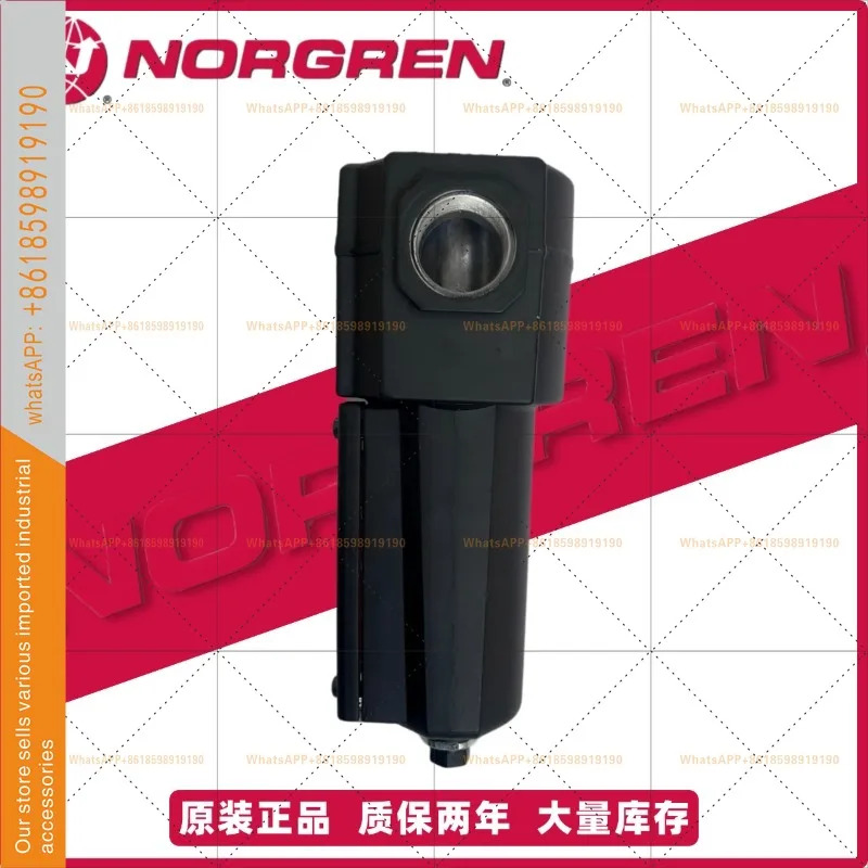 에미노 크라운 노그렌 필터 F74G 시리즈 F74G-6GN-AP3 AP1 QP3 QP1 G3/4