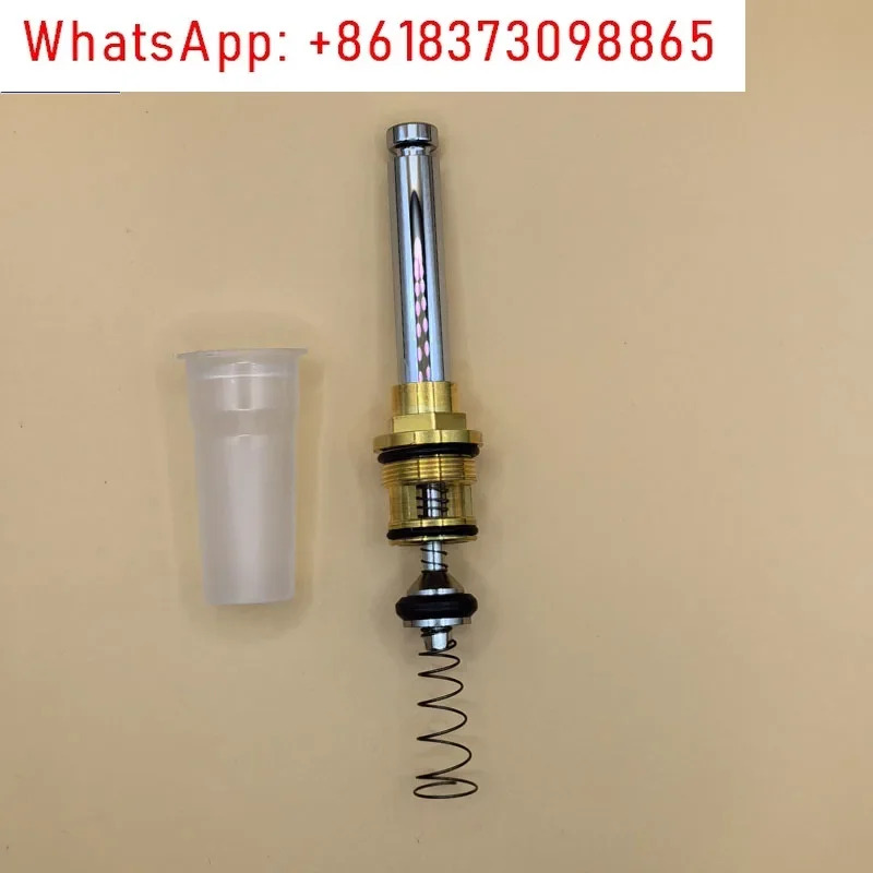 부품 스풀 분배기 패널 46058/46737