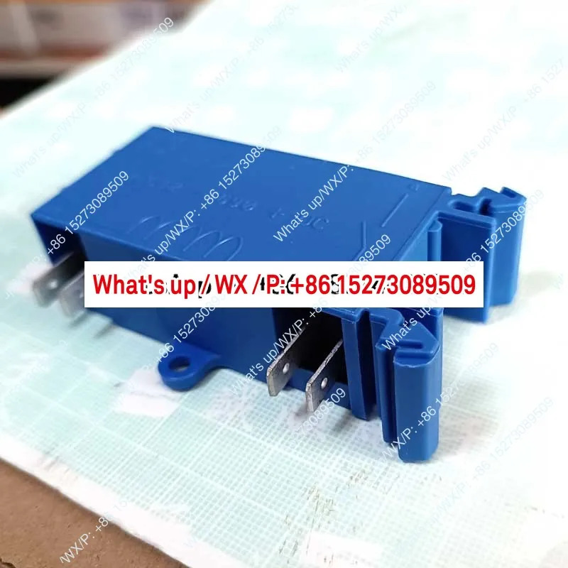 훌루 액세서리 정류기 REC12-690DC 브레이크 모듈 DLH
