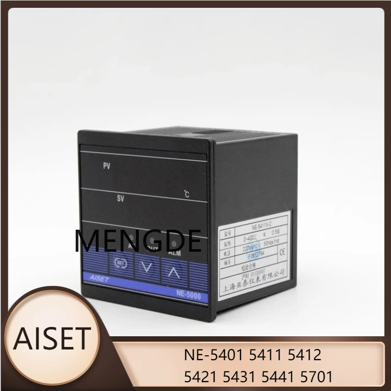 AISET NE-5000 5401 5411 5412 5421 5431 5441 5701 NE-5401-3 NE-5401V-2 NE-5411V-2 NE-5411-2 NE-5441-