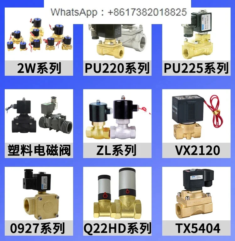 JZF-10 스테인레스 스틸 DN15 고온 20 플랜지 1.2 인치 25 내부 스레드 32 공압 40 앵글 시트 밸브 50 65