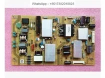 LCD-52LX540A LCD-52NX545A 전원 보드 RUNTKA914WJQZ JSL2102-003