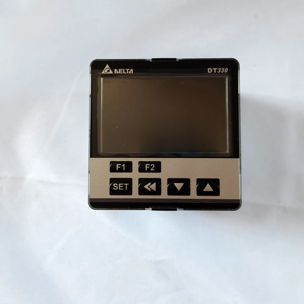 델타 온도 조절기 RS485 모델명 DT330RA-0200 DT360RA-0200 DT360VA-0200 DT360LA-0200 DT360CA-0200 DT330VA-0200 D