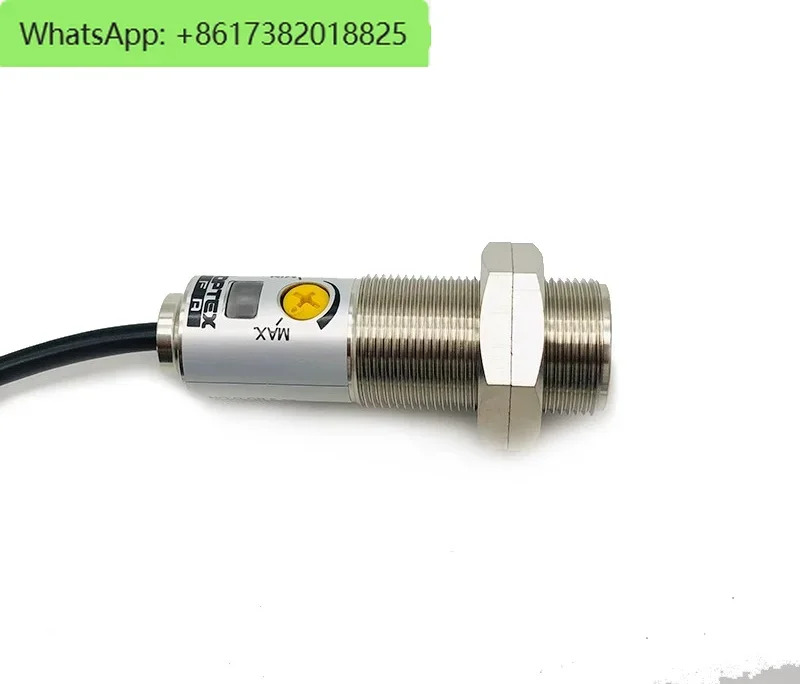 광전스위치 센서 CDD-11N-IR CDD-40N-IR 잉크젯 프린터 프로브