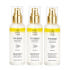 폴스킨 국승채 프리미엄 천연 오일 미스트 120ml x 3개 솔직 후기 | 피부 타입별 분석 썸네일