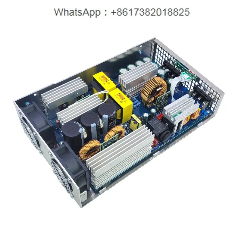 3000W 전원공급장치 160V/250V3000W 고전력 고전압 출력 400V/160V3000W 변압기