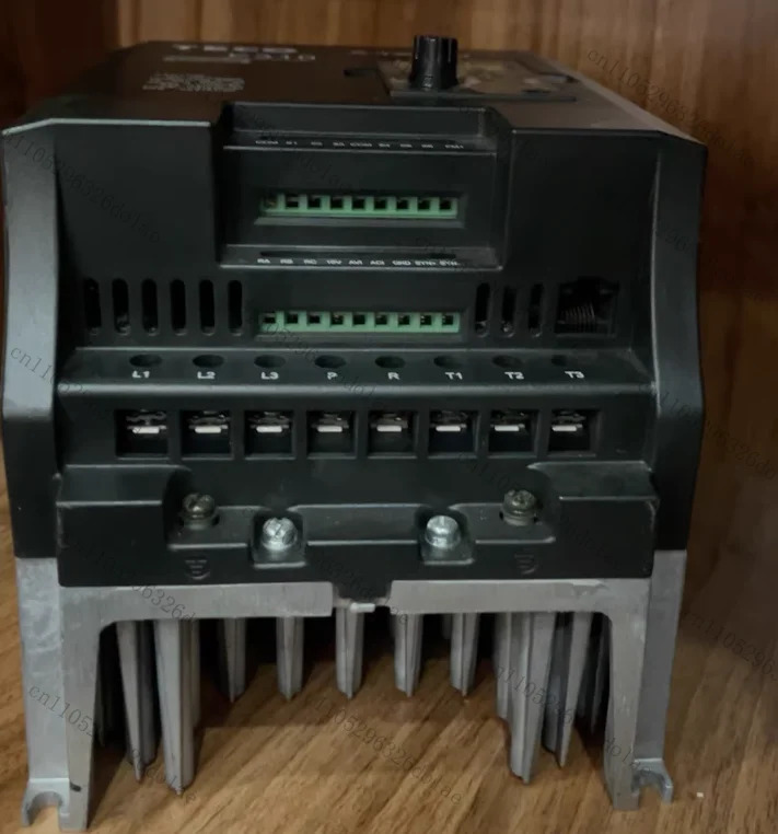 인버터 E310-403-H3 3hp호환/2.2kW 리퍼 완료