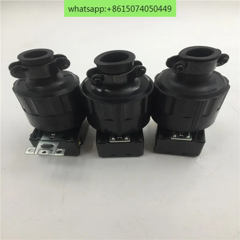 미국 덴키 플매트 카펫 러그 2322R 4322R/4362R 4322N 소켓 2320 4320/4360