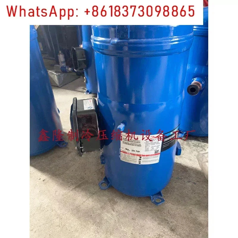 히트 펌프 PSH019A4ALB PSH026 PSH030/034/039A4ALC PSH065A8VBA