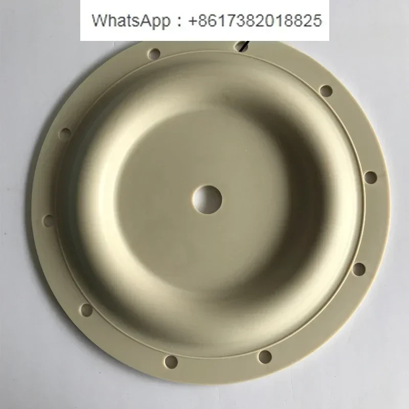 공압 다이어프램 펌프 666320-EEB-C 액세서리 96475-A
