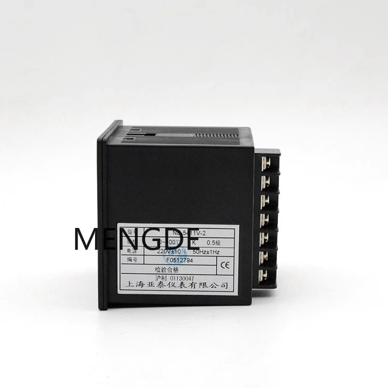 AISET NE-5000 5401 5411 5412 5421 5431 5441 5701 NE-5401-3 NE-5401V-2 NE-5411V-2 NE-5411-2 NE-5441-