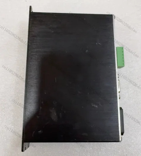 산업카메라 광원 시야각 컨트롤러 LH-LC-24-A 리퍼 완료