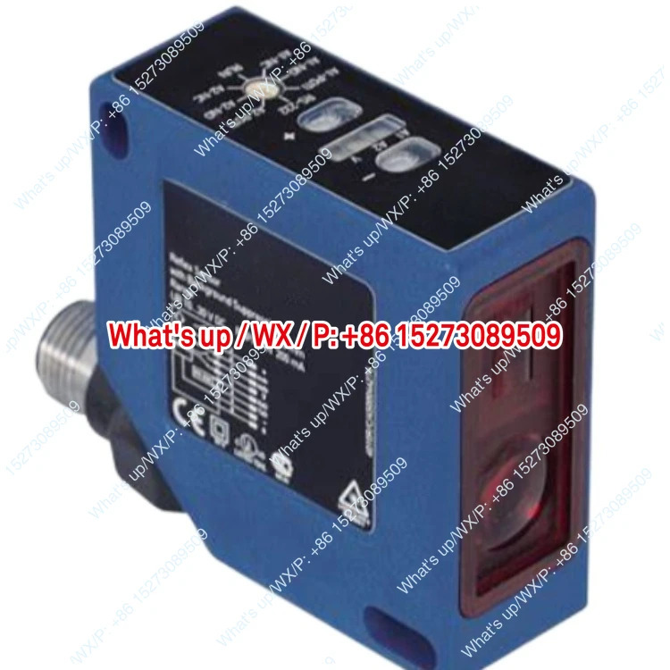 0417-694 8141-PL1-B-D-LH-ES-PC 압력 스위치 오리지널 신