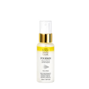 폴스킨 국승채 프리미엄 천연 오일 미스트 50ml 단품 솔직 후기 | 피부 타입별 분석 - 상품 이미지 1