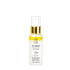 폴스킨 국승채 프리미엄 천연 오일 미스트 50ml 단품 솔직 후기 | 피부 타입별 분석 썸네일