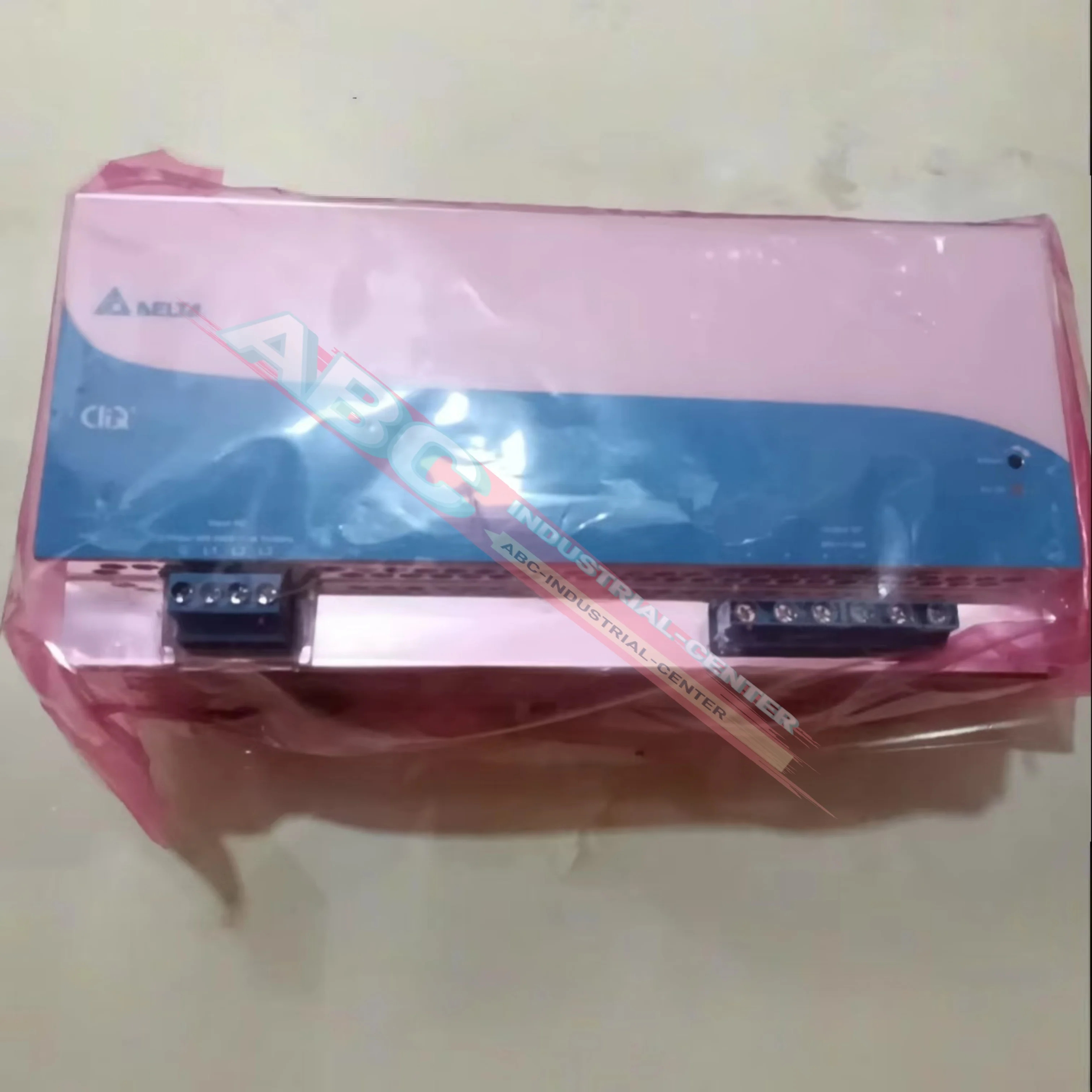 DRP024V960W3BN 전원공급장치 신