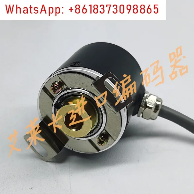 HD 40 H8 - 2500-4 L B 엘리베이터 도어 기계 인코더 stvf7 40BH-8-F24-300-3