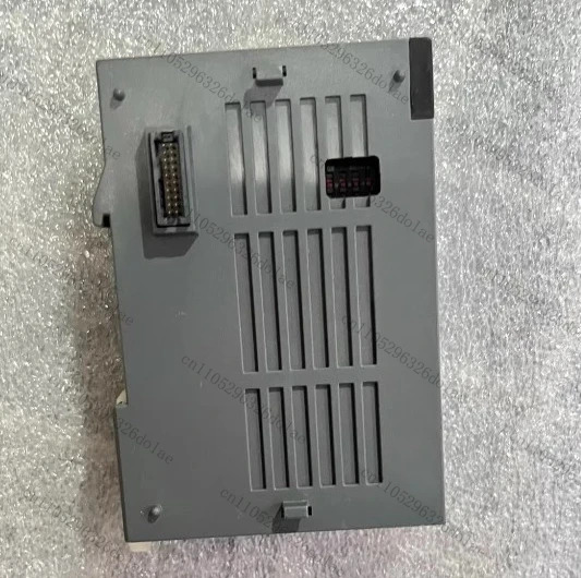 PLC 모듈 XBL-C41A
