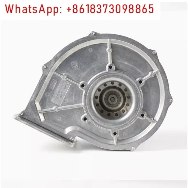 C7.170.0701 하이델베르그 CD74 SM52 230V CD102 XL105 슬라이드 라디에이터 방사형 IR 블로워부품블로워G1G170-AB31-08