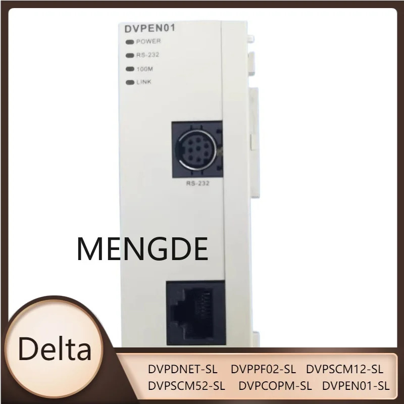 델타 모듈 DVPCOPM-SL DVPSCM12-SL DVPEN01-SL DVPDNET-SL DVPPF02-SL DVPSCM52-SL 원본