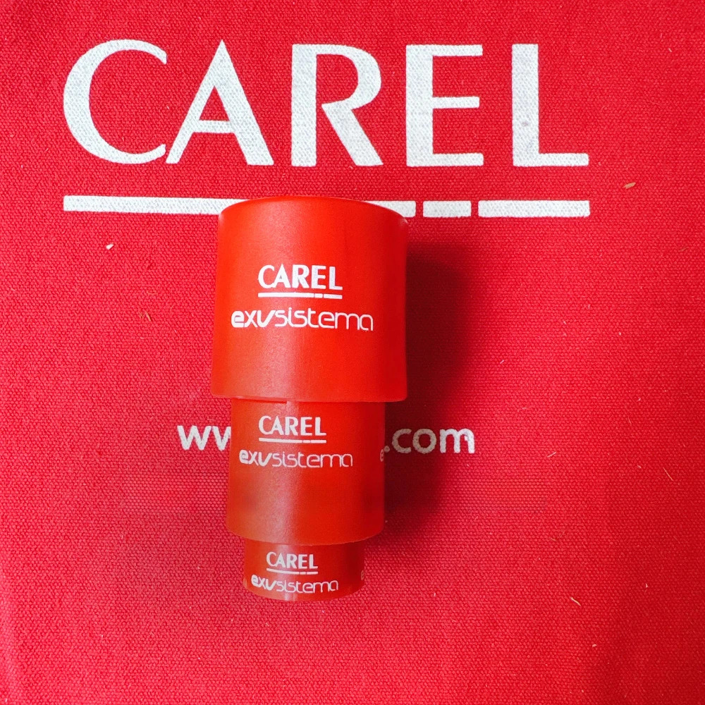 EEVMAG0000 CAREL 디버깅 자석 전팽창 밸브 원본