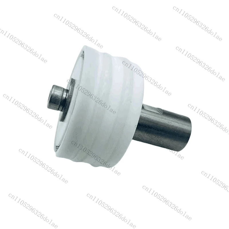 PTFE 플매트 카펫 러그 팬 실링 공압 충전기 피스톤 정량 실린더 액세서리