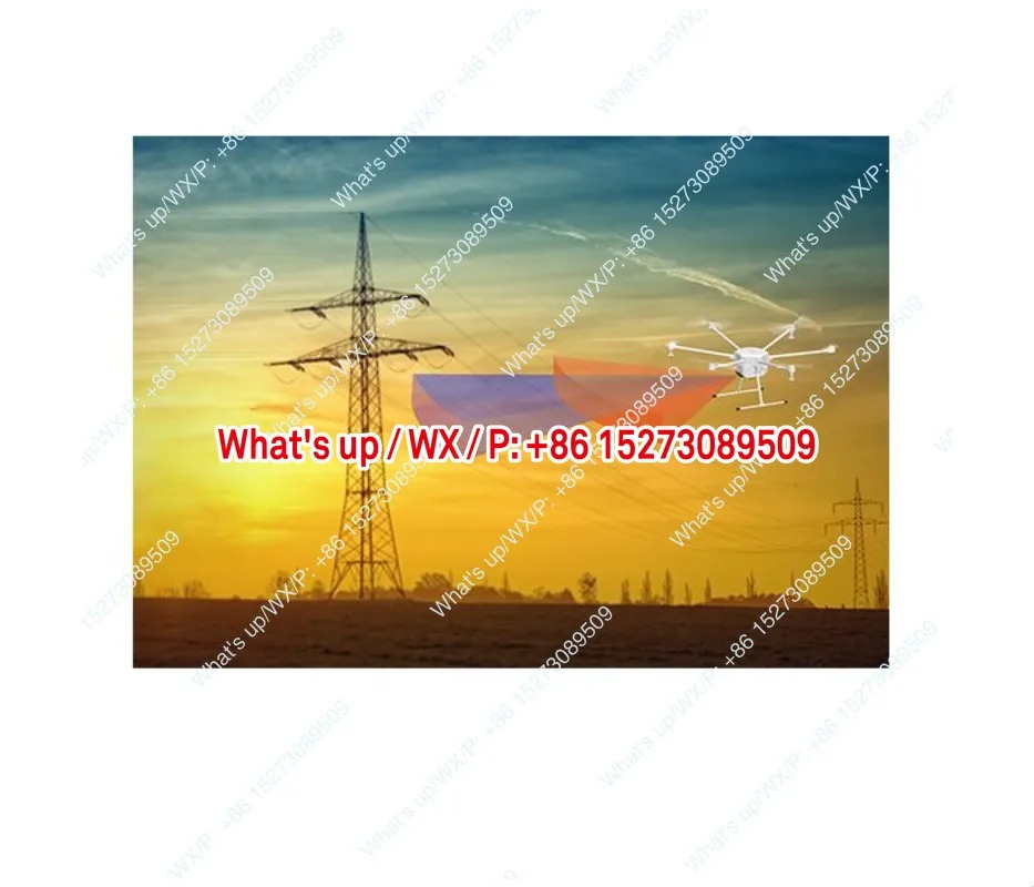 MR72/40m 77G U 장애물 회피 레이더 모듈 APM이 거리 센서 D에연결
