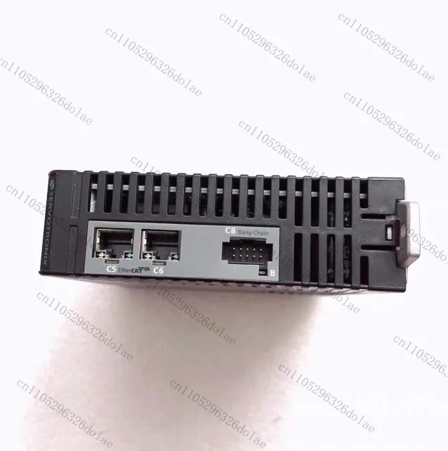 드라이브 CDHD-0032AEB2-RO 리퍼 OK