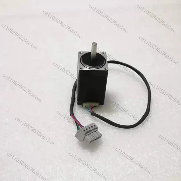 MT28STH51-0674A 스테퍼 모터 리퍼 완료