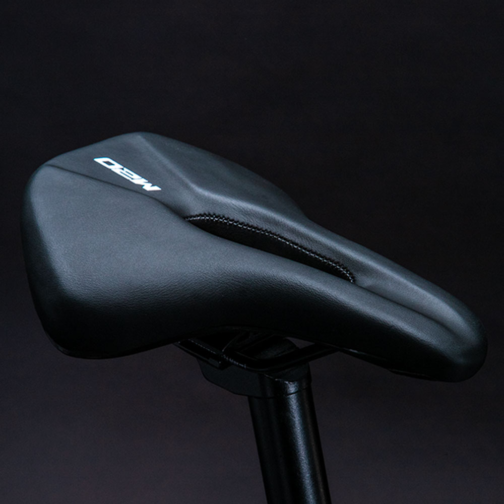 오투휠스 MN3 유압식 21단 73.66cm(29인치) 입문용 산악 MTB 자전거 반조립 이미지 8