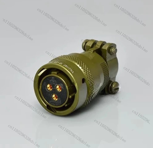 1개 항공 플매트 카펫 러그 YH3116F12-3S YH3112E12-3P 3핀