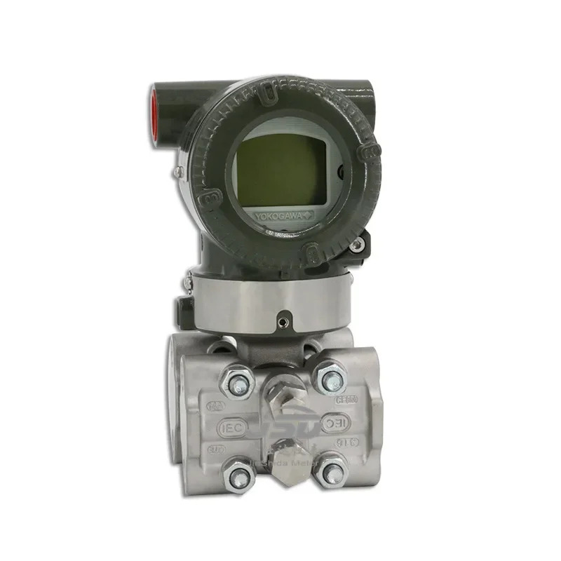 EJA430E 압력 트랜스미터 eja430A