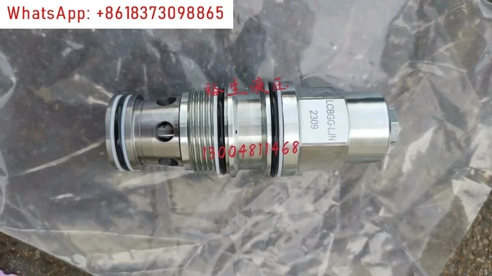 대만 우승체크밸브 CV13A2003N CV162 CV13 CV5 CV16A CV18A CV08W