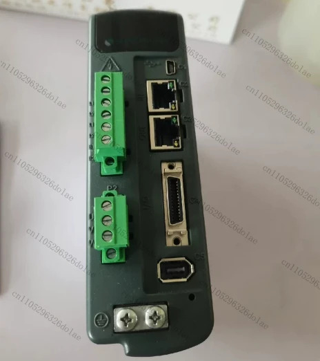서보 드라이브 BDHDE-0032AEB 리퍼 완료