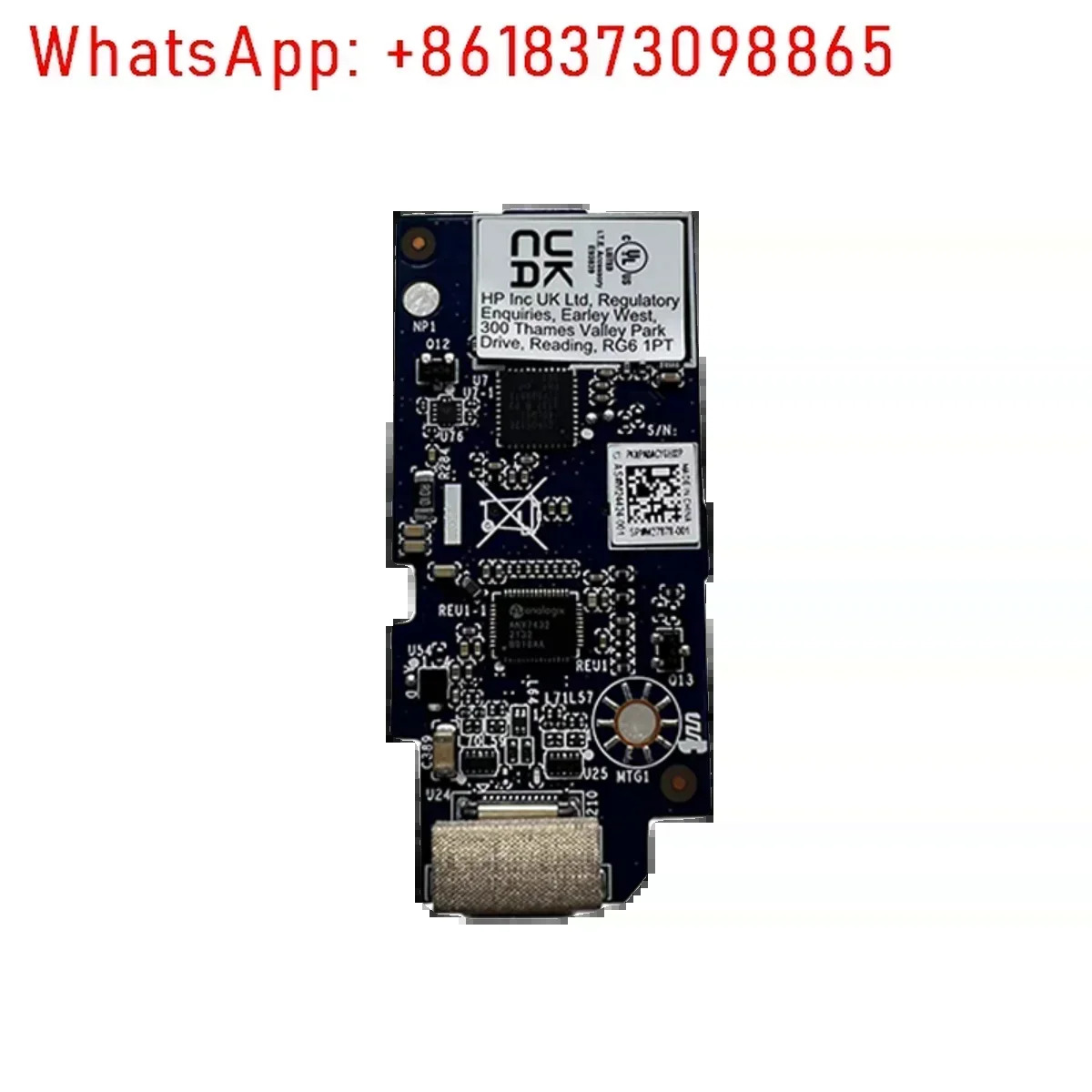 Z2 Tower G8 MT 워크스테이션 전면 TYPE-C TWR 전인터페이스