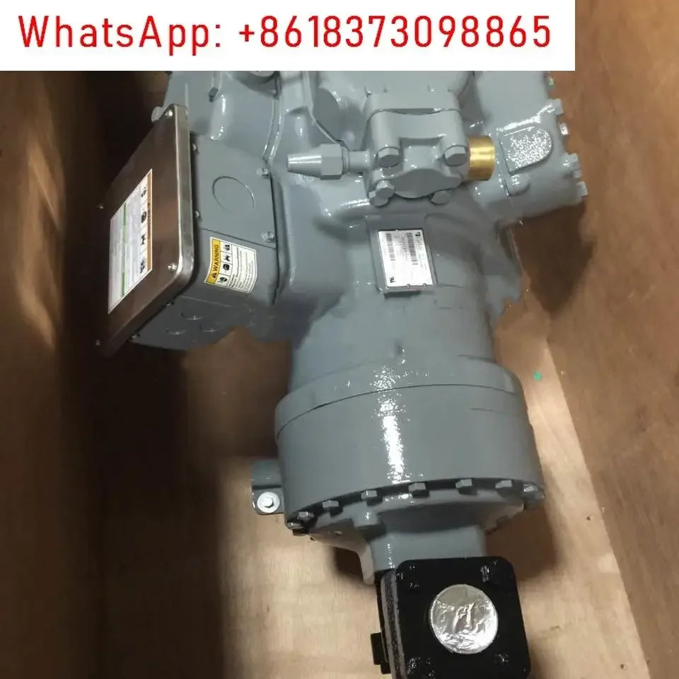 06CC89F2091 06CC899E200 06TVW680SW1D 06EF 275910  나사