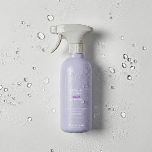 마마다움 아기 욕조 욕실세정제 클리너 무향 500ml, 1개 실사용 후기 | 효과 있을까? - 상품 이미지 1