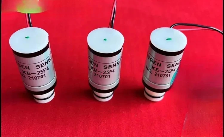 산소 센서 KE-25F4 KE-25 F