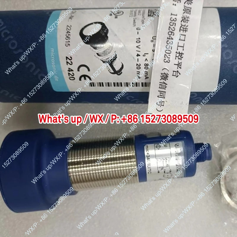공급 5130300051 S190100418222 V85RB3-4D-2ZS 제어 핸들