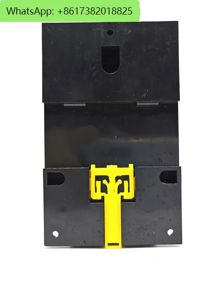 2Pcs KG316T 시제어 스위치 마이크로 컴퓨터 타이밍 자동 가로등 220V