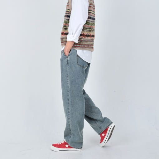 thumbnail-1