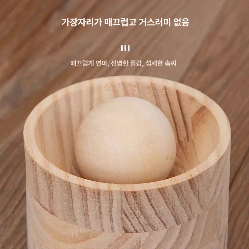 만두피 누르기 도구 만두틀 딤섬 수제 요리 기구 - 상세 이미지 3