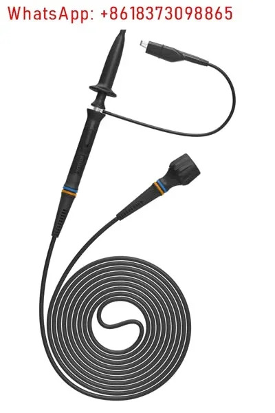 RP3300A Puyuan PVP2350 오실로스코프 프로브/350MHz 패시브 고저항 프로브/300M 프로브