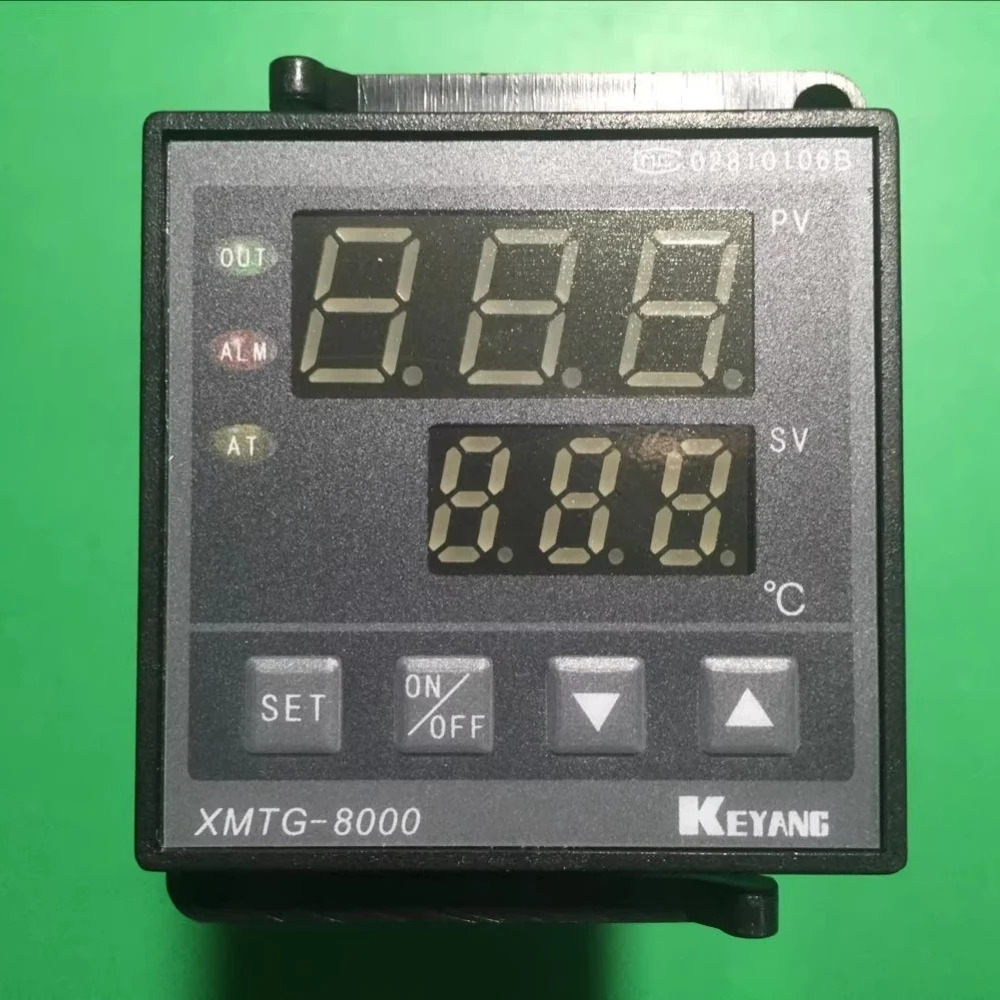코양 온도 조절기 XMTG-B81AM1 8000 B8381 B8081 B8481 B8082 B8182